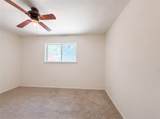 1500 Janann Avenue - Photo 12