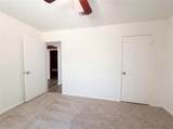 1500 Janann Avenue - Photo 13