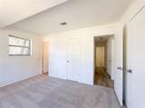 1500 Janann Avenue - Photo 15