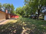1500 Janann Avenue - Photo 16