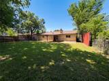 1500 Janann Avenue - Photo 17