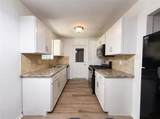 1500 Janann Avenue - Photo 2
