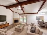 1500 Janann Avenue - Photo 3