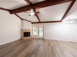 1500 Janann Avenue - Photo 4