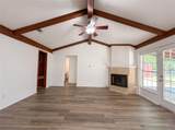 1500 Janann Avenue - Photo 5