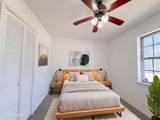 1500 Janann Avenue - Photo 6