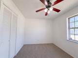 1500 Janann Avenue - Photo 7