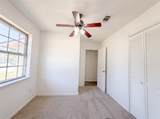 1500 Janann Avenue - Photo 8
