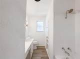 1500 Janann Avenue - Photo 9