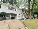 140 Wilkinson Street - Photo 1
