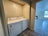 140 Wilkinson Street - Photo 10