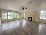 140 Wilkinson Street - Photo 11
