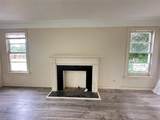 140 Wilkinson Street - Photo 12
