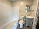 140 Wilkinson Street - Photo 13