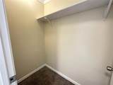 140 Wilkinson Street - Photo 14