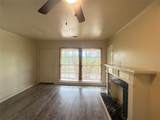 140 Wilkinson Street - Photo 4