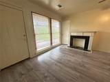 140 Wilkinson Street - Photo 5