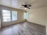 140 Wilkinson Street - Photo 6