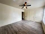 140 Wilkinson Street - Photo 7