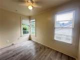 140 Wilkinson Street - Photo 8