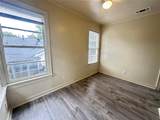 140 Wilkinson Street - Photo 9