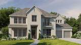 3508 Osprey Drive - Photo 1