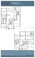 3508 Osprey Drive - Photo 2
