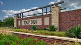 3508 Osprey Drive - Photo 3