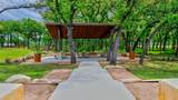 3508 Osprey Drive - Photo 4