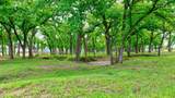 3508 Osprey Drive - Photo 5