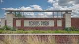 3508 Osprey Drive - Photo 6