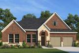 4721 Boyds Branch Drive - Photo 1