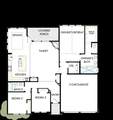 4721 Boyds Branch Drive - Photo 2