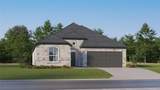 14828 Lovelace Street - Photo 1