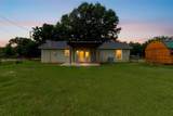 5729 County Road 402 - Photo 1