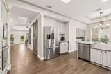 460 Canyon Oaks Drive - Photo 10