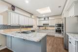 460 Canyon Oaks Drive - Photo 11