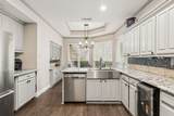 460 Canyon Oaks Drive - Photo 12