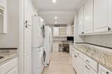 460 Canyon Oaks Drive - Photo 13