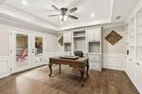 460 Canyon Oaks Drive - Photo 14