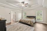 460 Canyon Oaks Drive - Photo 15