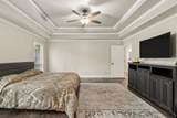 460 Canyon Oaks Drive - Photo 16