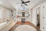 460 Canyon Oaks Drive - Photo 17
