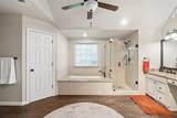 460 Canyon Oaks Drive - Photo 18