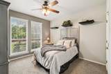 460 Canyon Oaks Drive - Photo 19