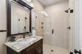 460 Canyon Oaks Drive - Photo 20