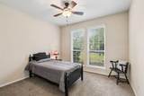460 Canyon Oaks Drive - Photo 21