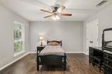 460 Canyon Oaks Drive - Photo 22