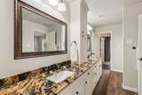460 Canyon Oaks Drive - Photo 23