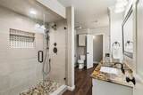 460 Canyon Oaks Drive - Photo 24